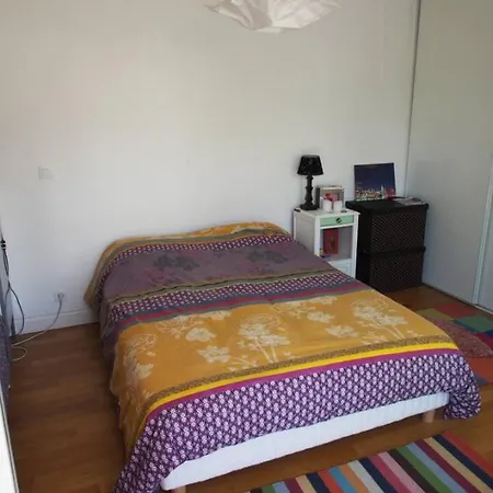 Apartamento Le Bon Coin *