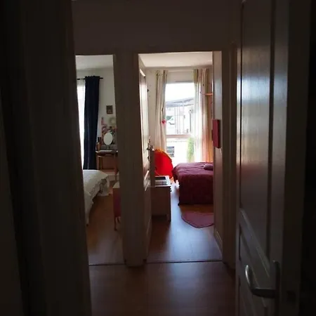 Apartment Le Bon Coin *