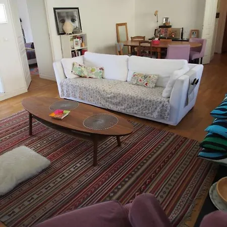 Le Bon Coin Bordeaux