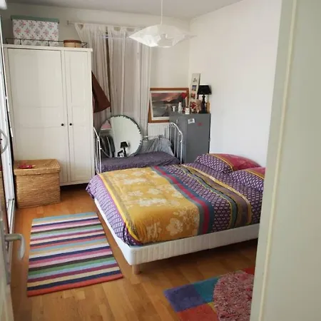 Le Bon Coin * Bordeaux