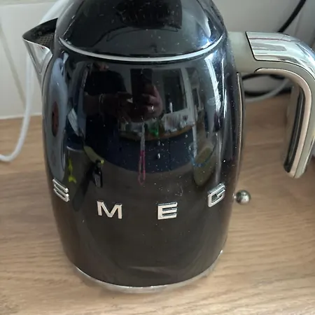 Le Bon Coin Appartement