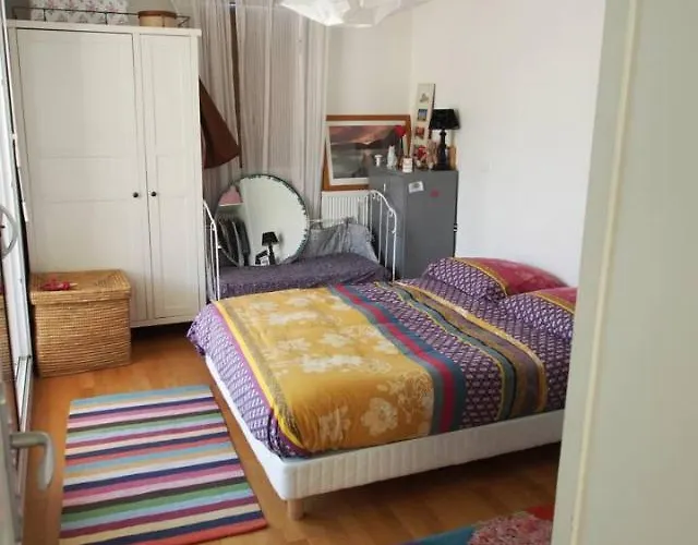 Le Bon Coin * Bordeaux